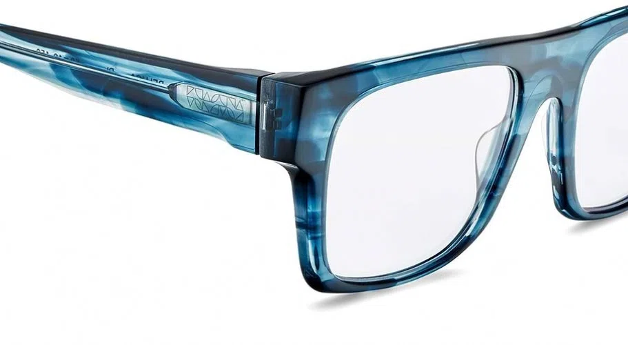 Etnia Barcelona BELUGA Eyeglasses - view 9